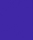 Skai-Dynactiv-Gilmore-260-blue