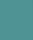 Skai-Dynactiv-Gilmore-260-turquoise
