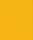 Skai-Dynactiv-Gilmore-260-yellow