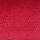 EdmondPetit-Chelsea-T432-16-rouge vif