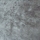 EdmondPetit-Lumiere-15554-2-gris