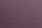 Lelievre-Nabab-M1-0324-35-Lilas