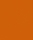 Skai-Dynactiv-Gilmore-260-orange