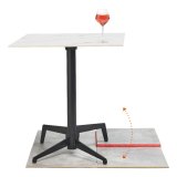 Piet-S_Table-Gamme-E